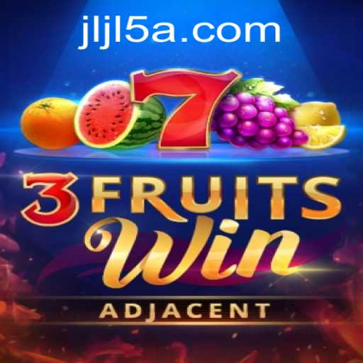 Discover the Exciting World of 3FruitsWin: A New Gaming Phenomenon