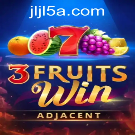 Discover the Exciting World of 3FruitsWin: A New Gaming Phenomenon