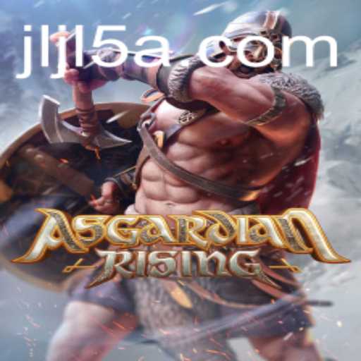 An Epic Adventure Awaits in AsgardianRising: Dive Into the Game of Legends