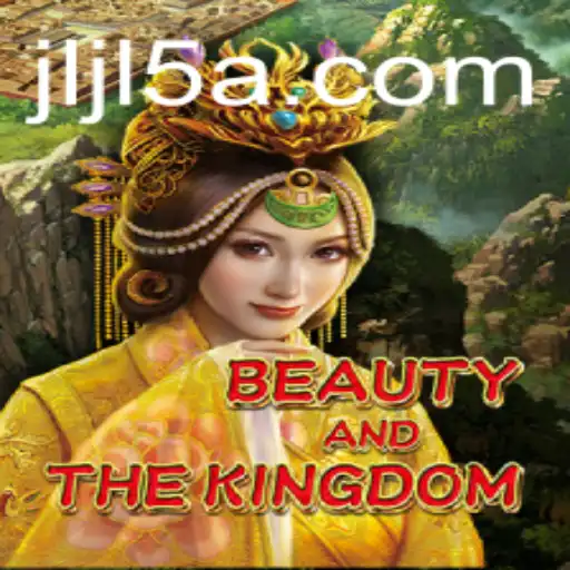 BeautyAndTheKingdom: A Magical Adventure Awaits