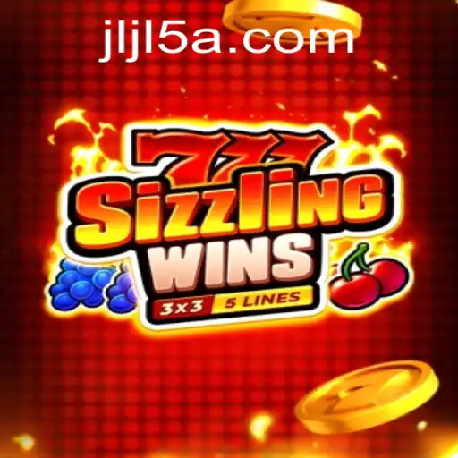 Discovering the Excitement of 777SizzlingWins: A Comprehensive Guide