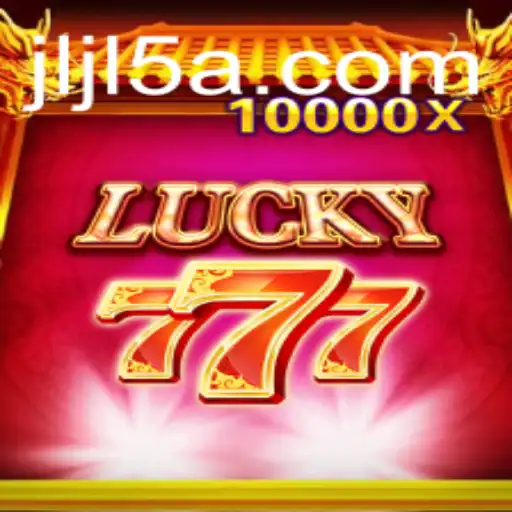 Explore the Thrills of LuckySeven: A Comprehensive Guide