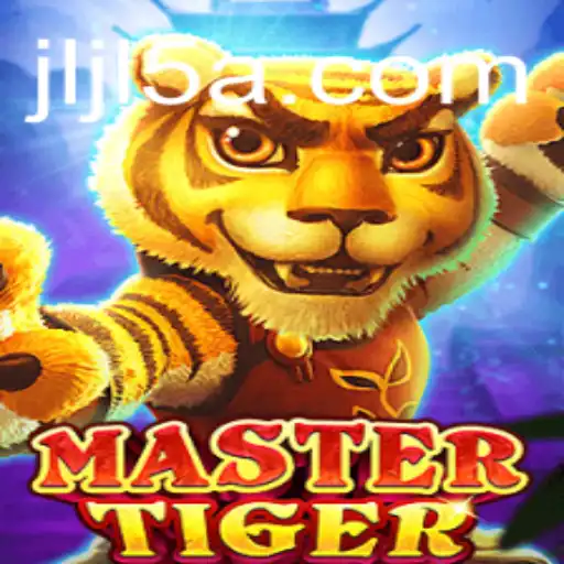 The Enchanting World of MasterTiger: A New Adventure Awaits