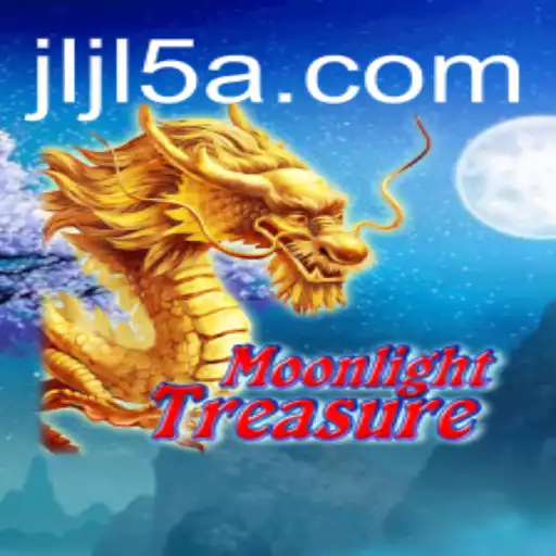 Unveiling MoonlightTreasure: The Enchanting New Game of 2023