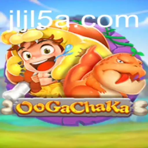 The Rise of OoGaChaKa: A New Gaming Phenomenon