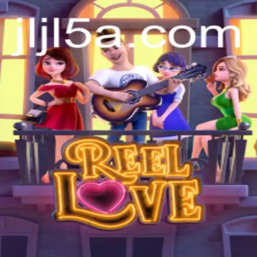 Exploring the Exciting World of ReelLove: A Game of Romance and Chance