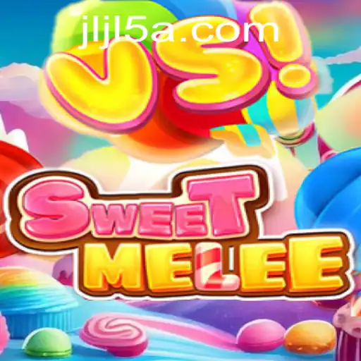 Discovering SweetMelee: Unveiling New Frontiers in Gaming with jljl5