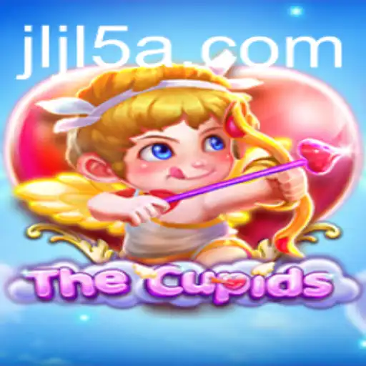 Discovering TheCupids: A New Adventure in the Gaming World