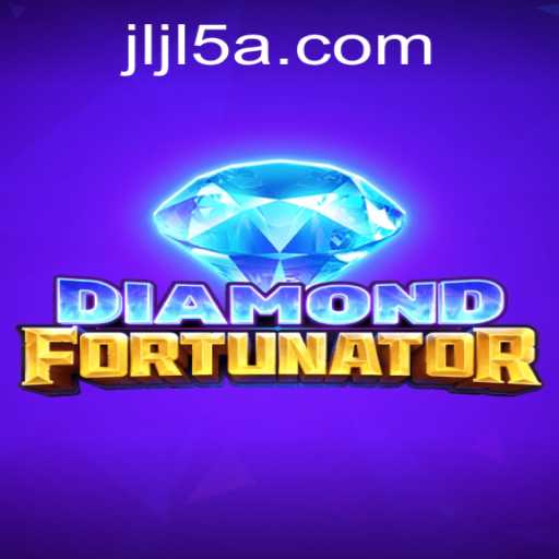 Unveiling the Thrills of DiamondFort: A Comprehensive Guide