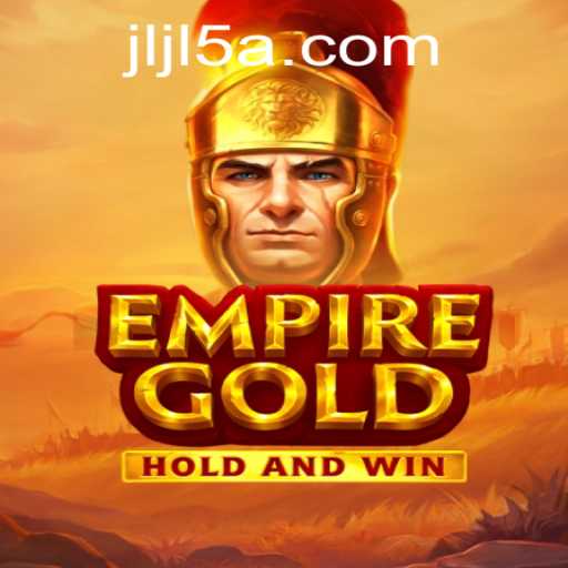 EmpireGold: Unveiling the New Era of Strategic Gaming