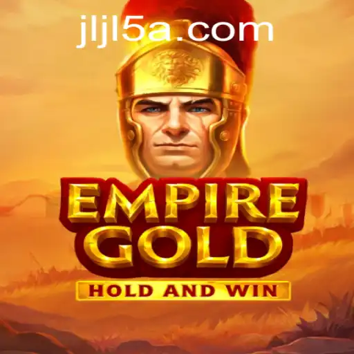 EmpireGold: Unveiling the New Era of Strategic Gaming