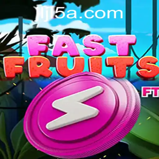 Discover the Thrills of FastFruits