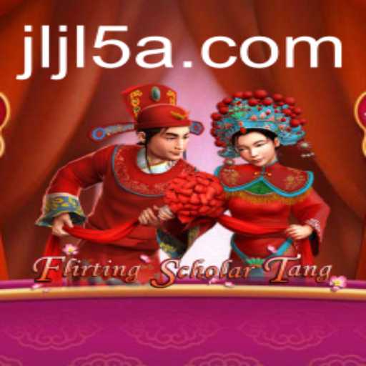 Exploring the World of FlirtingScholarTang: A Captivating Journey