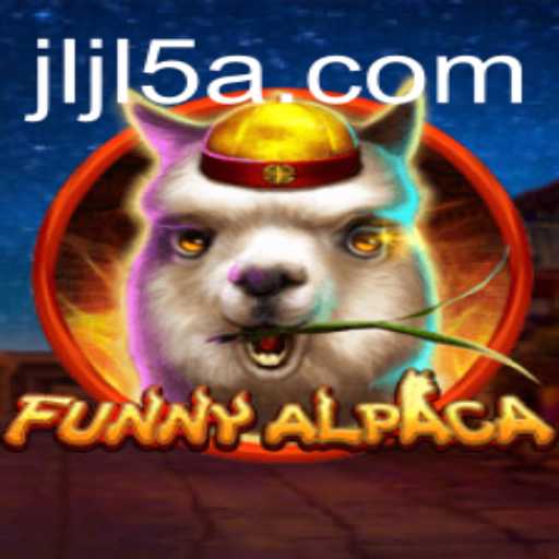 Discovering the World of FunnyAlpaca