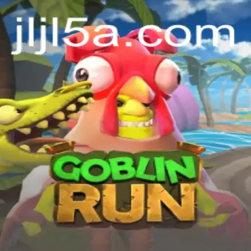 Discover the Thrilling World of GoblinRun: A Comprehensive Guide