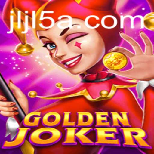 GoldenJoker: Unveiling the Thrilling World of the Game with jljl5