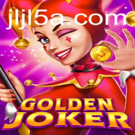GoldenJoker: Unveiling the Thrilling World of the Game with jljl5