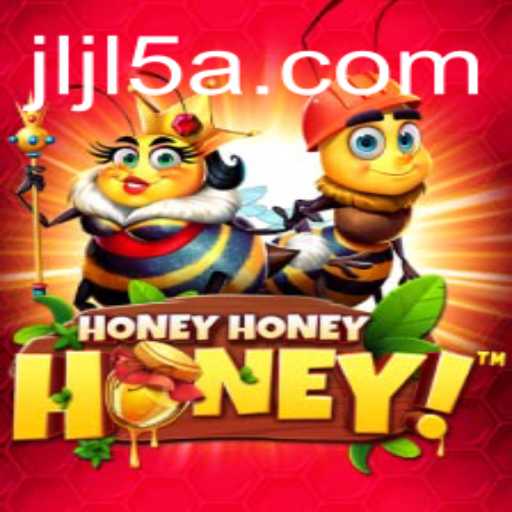 Exploring the Exciting World of HoneyHoneyHoney