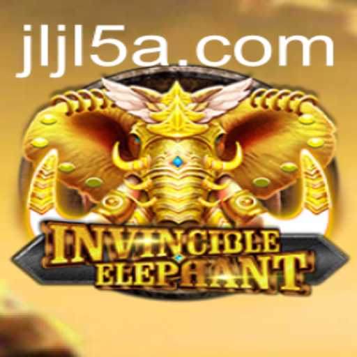 The Ultimate Guide to InvincibleElephant: A Game Like No Other