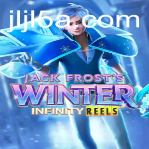 Exploring the Enchanting World of JackFrostsWinter