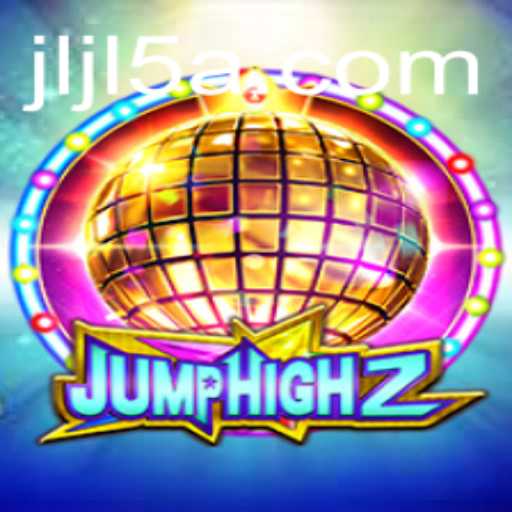 Discovering the Exciting World of JumpHigh2: A Modern Gaming Experience