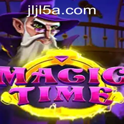 Exploring the Enchanting World of MagicTime: A Comprehensive Introduction