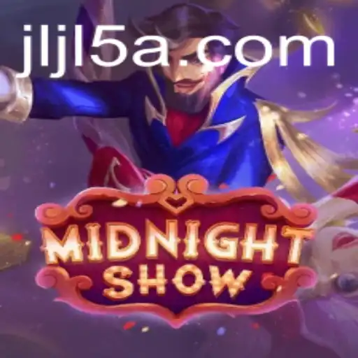 The MidnightShow Experience: Unveiling a New Gaming Phenomenon