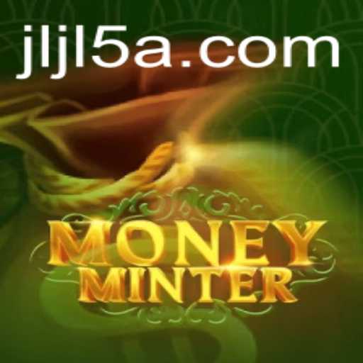 MoneyMinter Game: A Strategic Adventure into the World of Virtual Finance