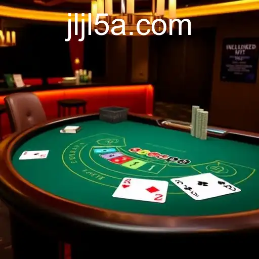 Online Baccarat: Exploring Digital Paradises