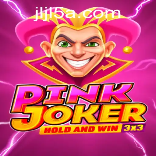 Enter the World of Pinkjoker: A Fascinating New Game Adventure