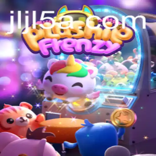 Dive into the World of PlushieFrenzy: A Captivating Gameplay Experience