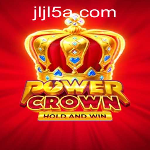 Unveiling PowerCrown: The Ultimate Strategy Game for Enthusiasts