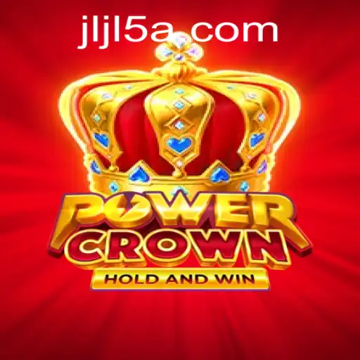 Unveiling PowerCrown: The Ultimate Strategy Game for Enthusiasts