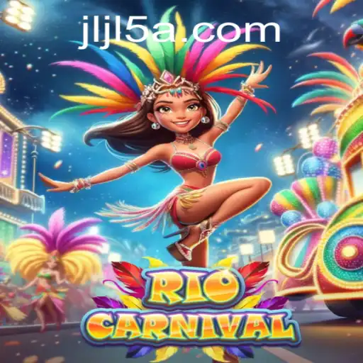 Discover the Vibrant World of RioCarnival: A Festive Gaming Experience