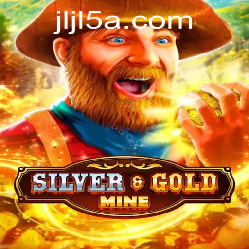 Discover the Thrilling World of SilverGold: A New Gaming Sensation