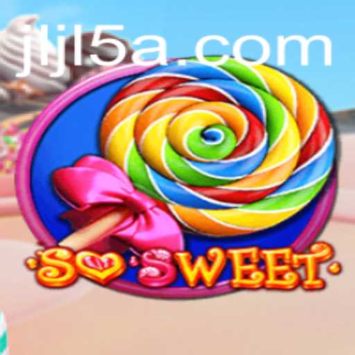 Discovering SoSweet: The Enchanting World of Candy Adventures