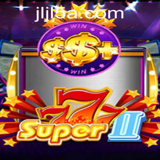 Exploring the Thrills and Challenges of Super777II