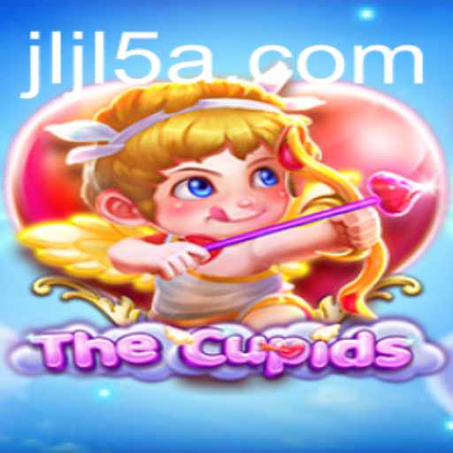 Discovering TheCupids: A New Adventure in the Gaming World