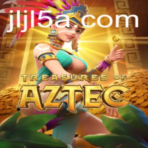 Exploring the Mystical World of Treasures of Aztec