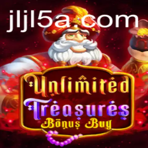 UnlimitedTreasuresBonusBuy: Dive into a World of Adventure and Fortune