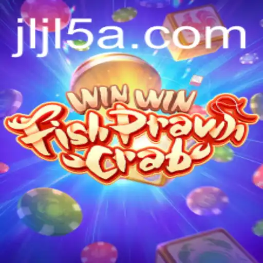 Discovering the World of WinWinFishPrawnCrab: An Intriguing Gaming Experience