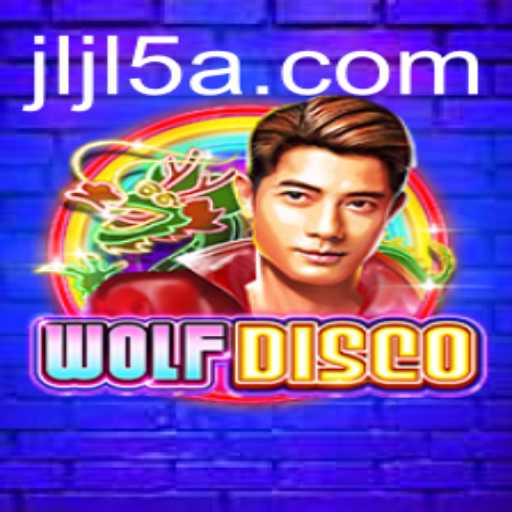 Unveiling WolfDisco: An Immersive Adventure Fueled by Team Strategy